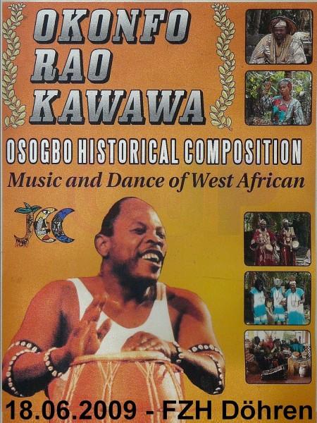 2009/20090618 FZH Doehren Okonfo Rao Kawawa/index.html